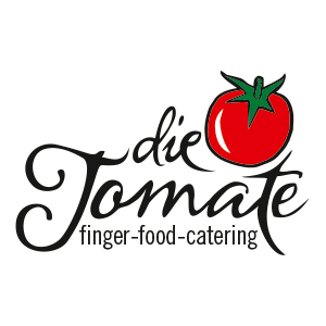 Logo: Die Tomate Marklohe