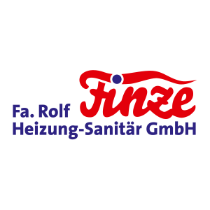 Logo: Rolf Finze Stolzenau