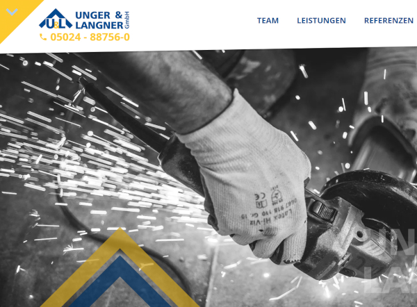 Unger & Langner GmbH